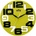 MPM-TIME E01.3064.40