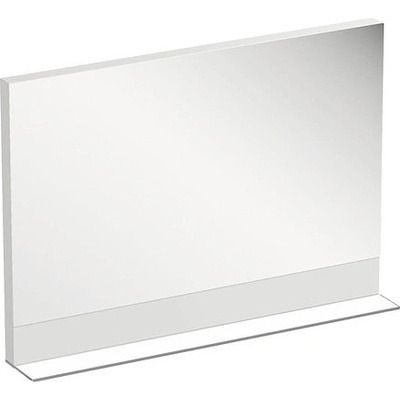 RAVAK Formy 100 x 71 cm X000000983