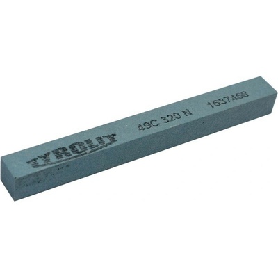 Tyrolit 66136-1058.00