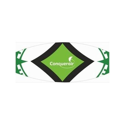Conquerair Rhomb 200x75cm