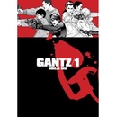 Gantz 1
