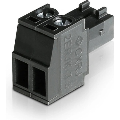 LD Systems Curv 500 TB