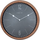 Nextime 3509gs