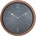 Nextime 3509gs