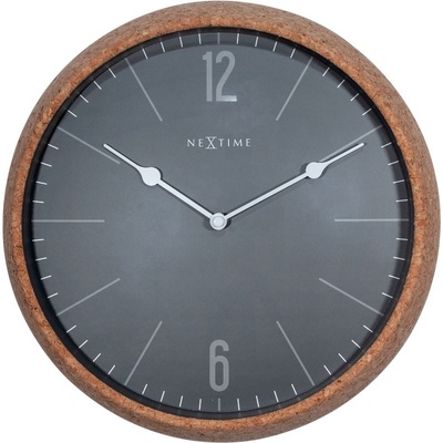 Nextime 3509gs