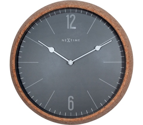 Nextime 3509gs