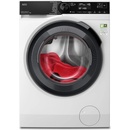 AEG LR9W75490