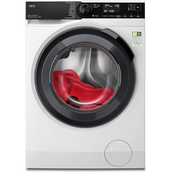 AEG LR9W75490