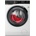 AEG LR9W75490