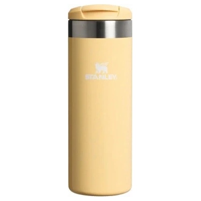 Stanley Aerolight 470 ml Žlutá