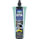 Ceys Chemická kotva Vinylester 300ml
