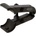 KS Tools 115.1102