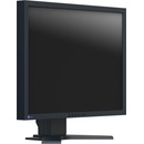 Image 1 of EIZO FlexScan S2134