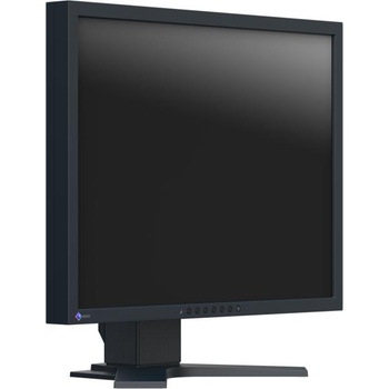 Image 1 of EIZO FlexScan S2134