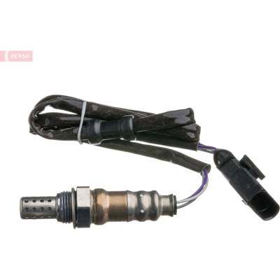 Lambda sonda DENSO DOX-2041