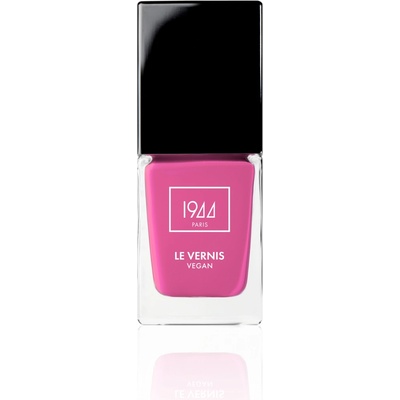 1944 Paris VEGANSKÝ LAK NA NEHTY 11,5 ml Odstín SARAH RŮŽOVÁ LILIE KRYCÍ