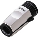 Nikon 5x15 Monocular HG