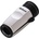 Nikon 5x15 Monocular HG