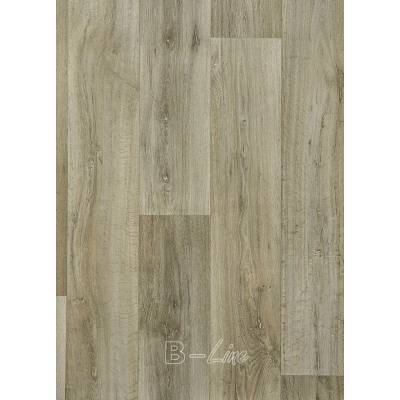 Beauflor Puretex Lime Oak 960 L 3 m dřevo 1 m²