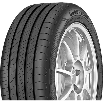 Goodyear EfficientGrip Performance 2 195/60 R16 93H