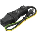 MikroTik RBGESP