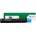 Lexmark Тонер, LEXMARK, Cyan (85D0HC0)