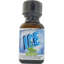 Ice Mint 24 ml