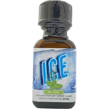 Ice Mint 24 ml