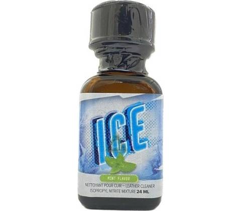 Ice Mint 24 ml