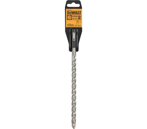 Dewalt DT9554
