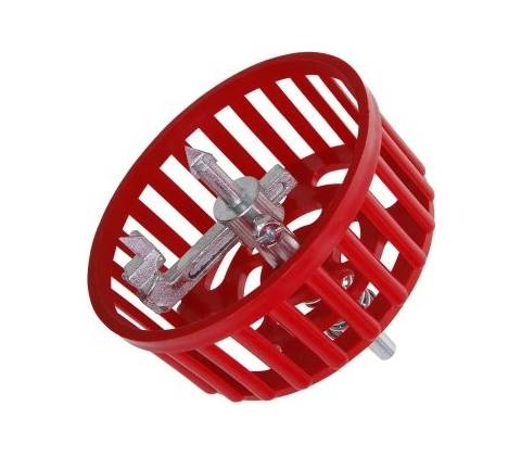 Levior 24726
