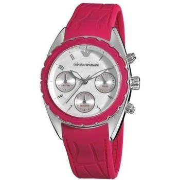 Image 1 of Giorgio Armani Emporio Armani AR5937