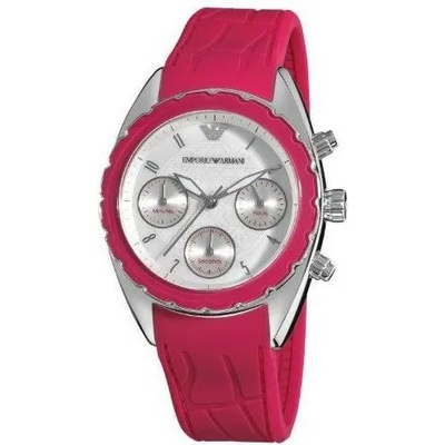 Giorgio Armani Emporio Armani AR5937