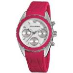 Giorgio Armani Emporio Armani AR5937 Часовници