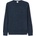 Celio Пуловер Legrain Celio Celio | Sin | МЪЖЕ | S