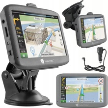 NAVITEL E501