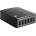 XTAR 45W 6-Port USB зарядна станция