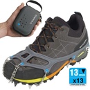 CAMP Ice Master Light Display 16 ks