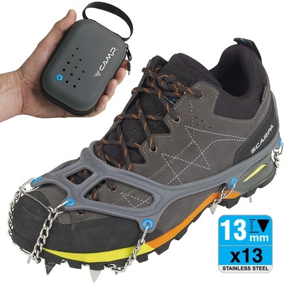 CAMP Ice Master Light Display 16 ks