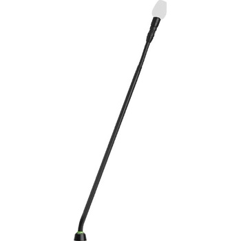 Shure MX415LP/N
