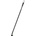 Shure MX415LP/N