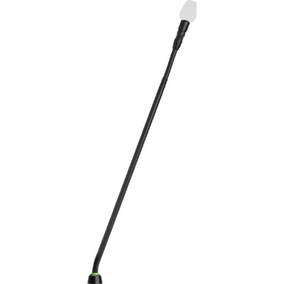 Shure MX415LP/N