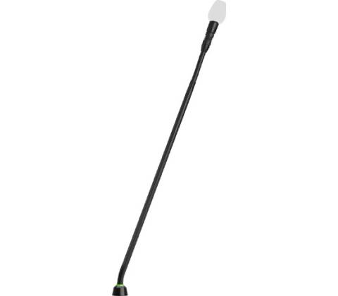 Shure MX415LP/N