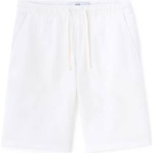Celio Шорти Mogazbm Celio | Byal | МЪЖЕ | S