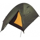 Jurek ALP 2.5