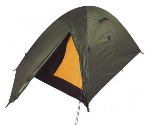 Jurek ALP 2.5