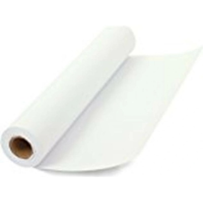 Janod Kresliaci papier Rolka k drevenej tabuli