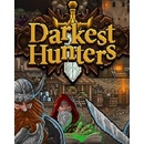 Darkest Hunters