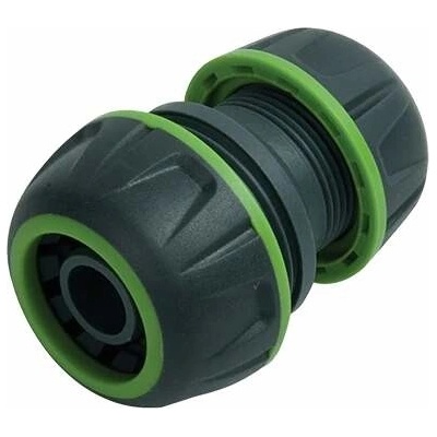 DAYE PROFI Garden Zahradní hadicová redukovaná spojka 1/2" x 3/4"