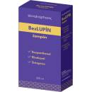Slovakiapharm BezLUPÍN šampón 200 ml šampón proti lupinám
